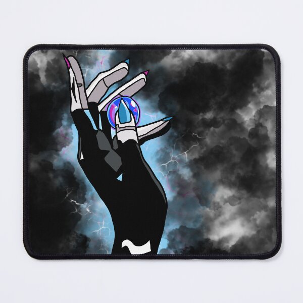 Item preview, Pow! designed and sold by Brottertots.