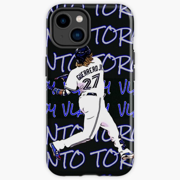 Galaxy S9+ In My House Rowdy Tellez MLB Player Funny Baseball Fan Case