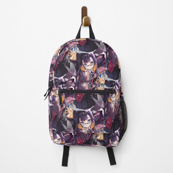 Item preview, Anime girl with a picture, cute anime girl, hello kitty designed and sold by Picart-jpeg.
