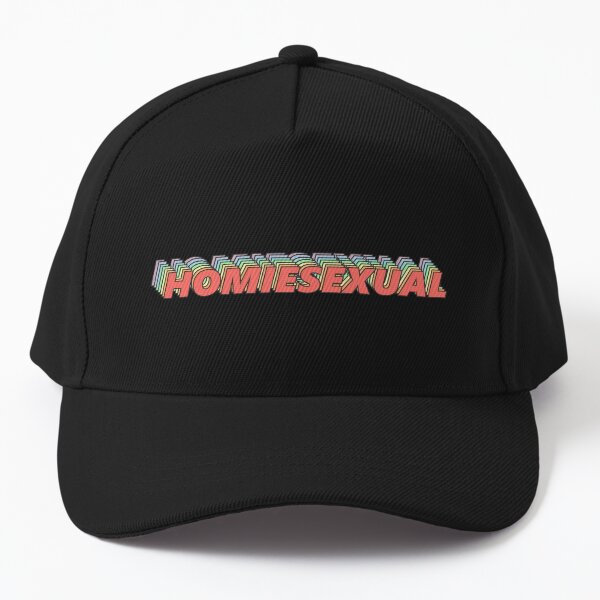 Aperçu de l'œuvre homosexuel | drapeau arc-en-ciel | fierté homosexuelle | LGBT créée et vendue par wear4gamers.