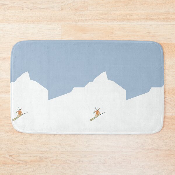 Item preview, Extreme Ski designed and sold by Carmelagaminde.