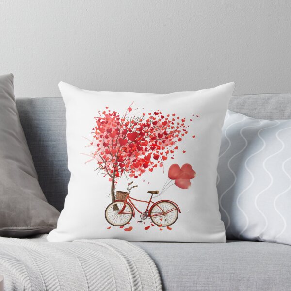 Item preview, Valentine's Day designed and sold by RamiStore123.