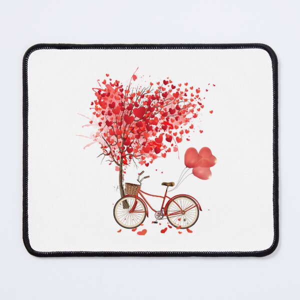 Item preview, día de San Valentín designed and sold by RamiStore123.