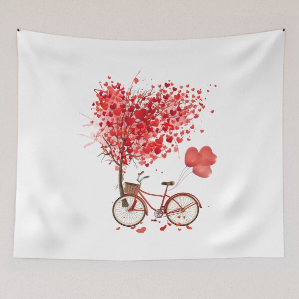 Item preview, Valentine's Day designed and sold by RamiStore123.