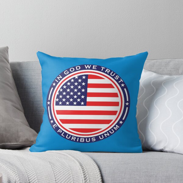 Artikelvorschau, US-Flagge & Mottos entworfen und verkauft von The Abstract Vision.