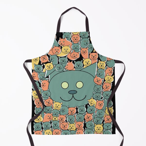 Item preview, Cuties designed and sold by Bruno Rosa.