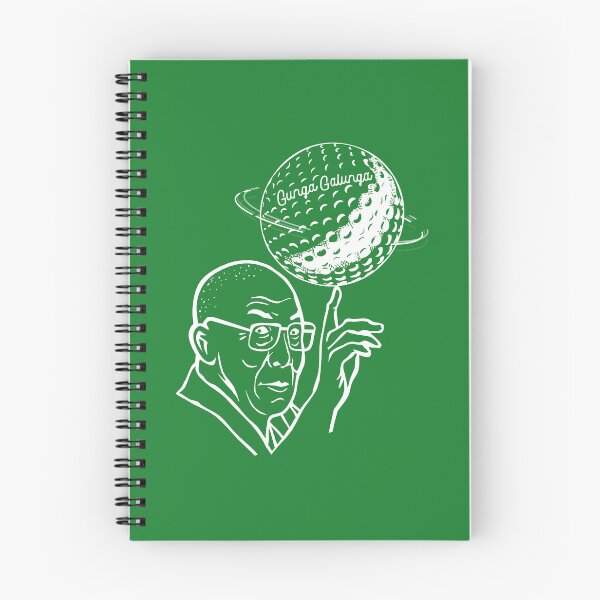 Item preview, Gunga Galunga designed and sold by ourkid.