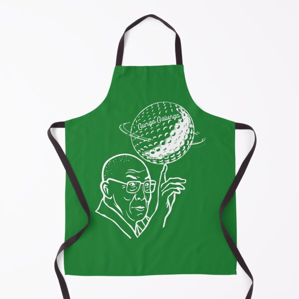 Item preview, Gunga Galunga designed and sold by ourkid.
