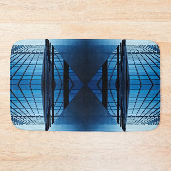 Item preview, 117 designed and sold by CubismArtist.