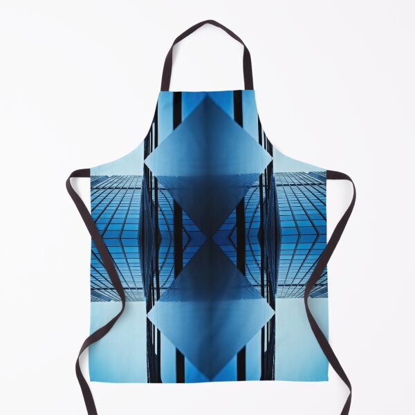 Item preview, 117 designed and sold by CubismArtist.