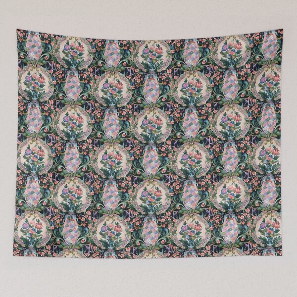 Item preview, Elegant  designed and sold by zoencwong.