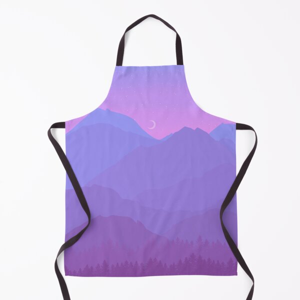 Item preview, Silent Mountains designed and sold by Bluezorel.