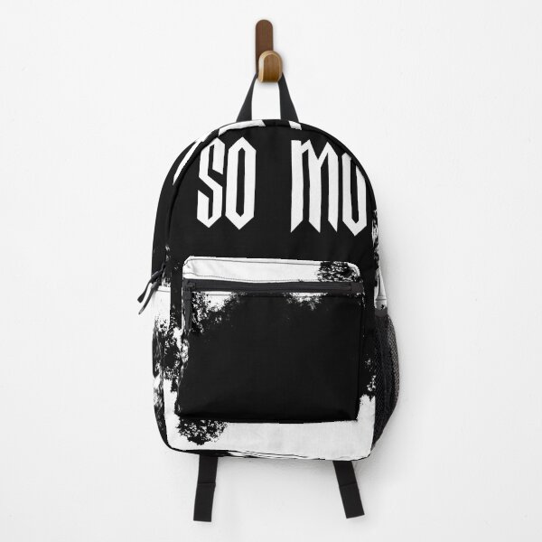 Item preview, So mote it be designed and sold by Clistro.