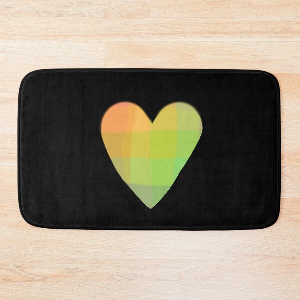 Item preview, I Heart You designed and sold by Metalixno1.