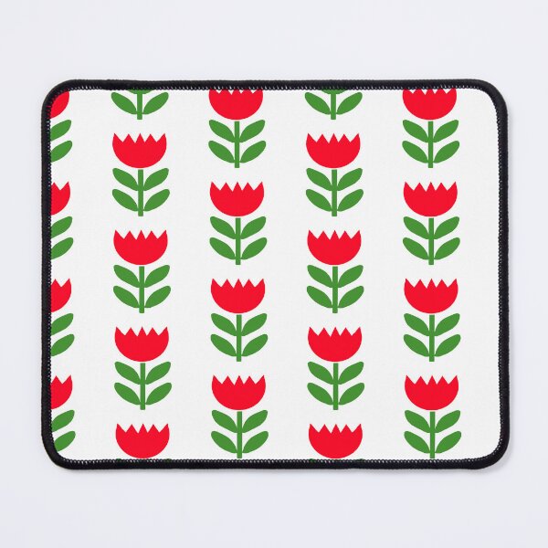 Item preview, Tulip designed and sold by Charlotsart .