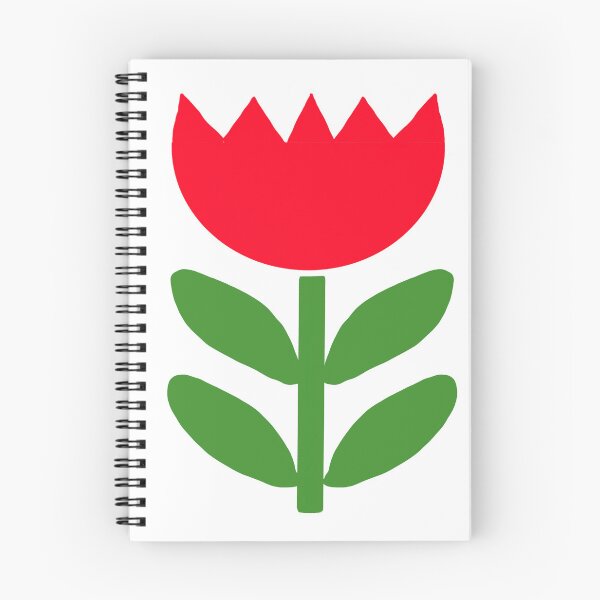Item preview, Tulip designed and sold by Charlotsart .