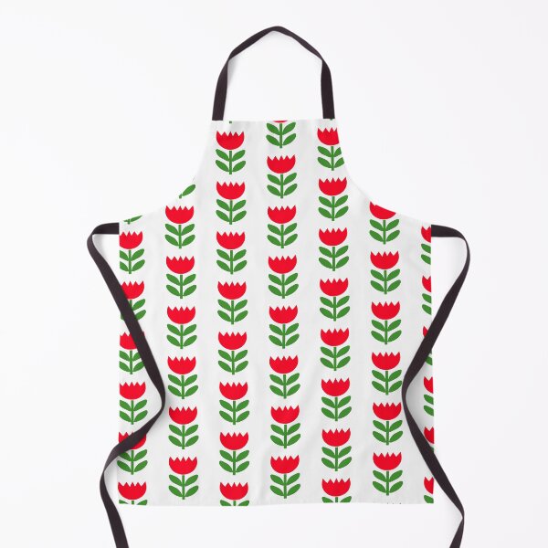 Item preview, Tulip designed and sold by Charlotsart .