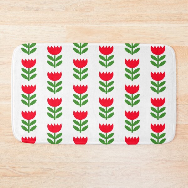 Item preview, Tulip designed and sold by Charlotsart .