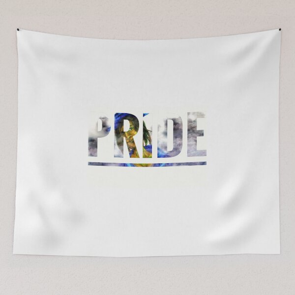 Item preview, Pride designed and sold by SoulStar4Design.