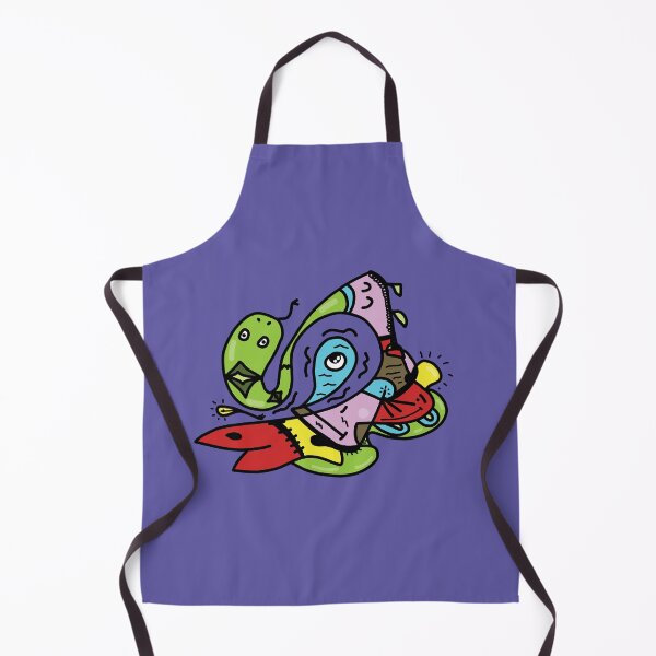 Item preview, Snaking River Snake designed and sold by Alec Buchan.
