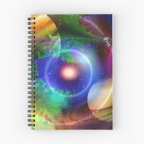 Item preview, Orbital designed and sold by Brian Exton.