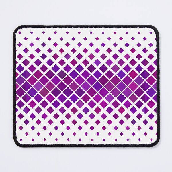 Item preview, Purple Square designed and sold by JOY STORE 45.