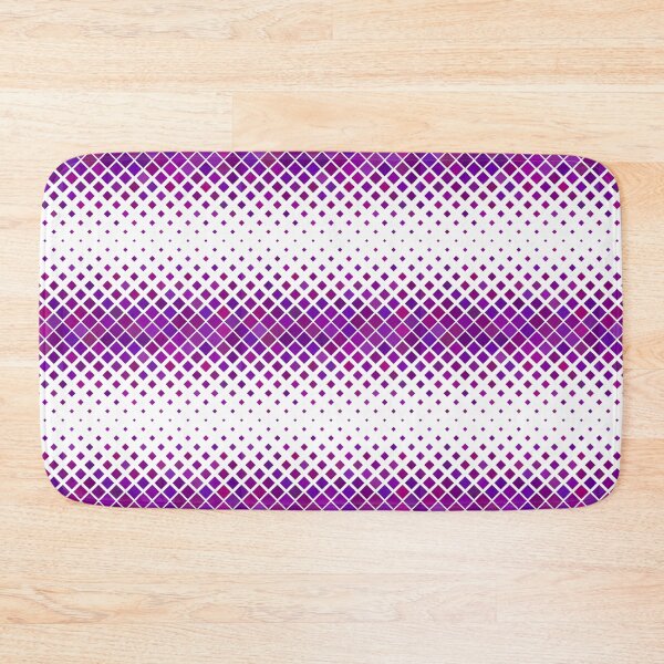 Item preview, Purple Square  designed and sold by JOY STORE 45.
