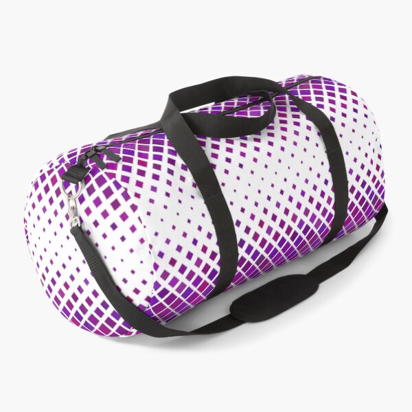 Item preview, Purple Square  designed and sold by JOY STORE 45.