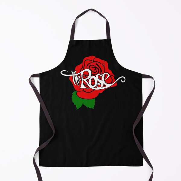 Item preview, Rose designed and sold by DCdesign.