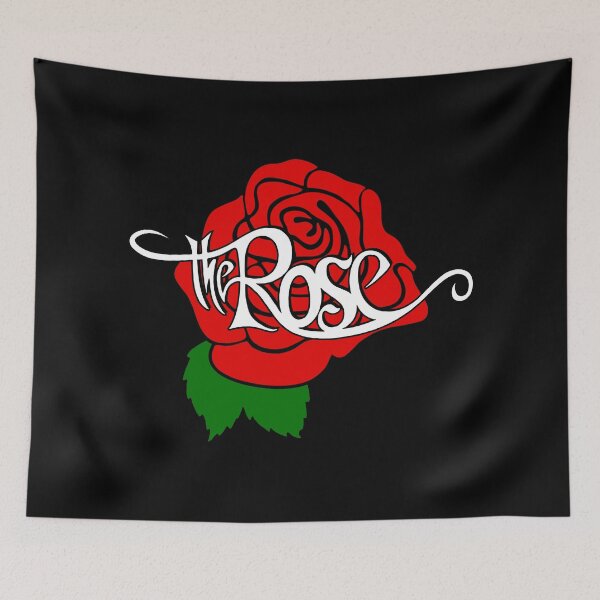 Item preview, Rose designed and sold by DCdesign.