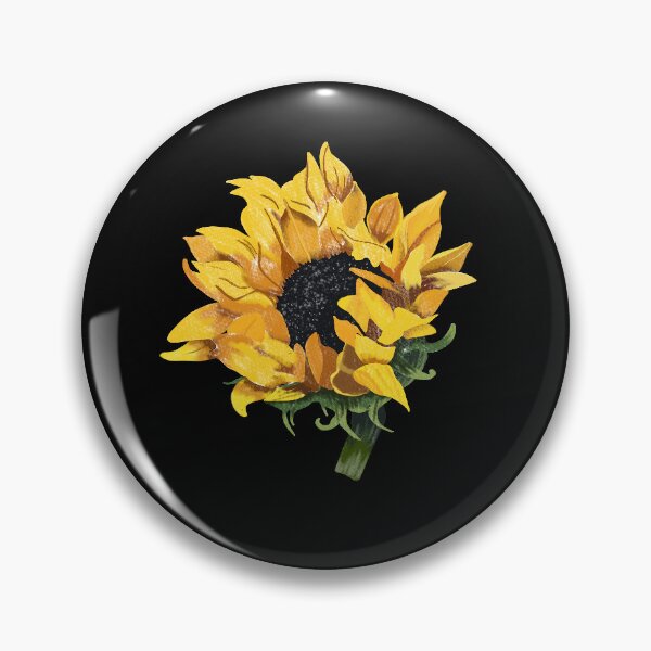 Item preview, Girasol designed and sold by Savannah Biles.