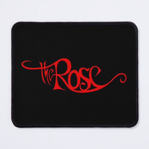 Item preview, Rose designed and sold by DCdesign.