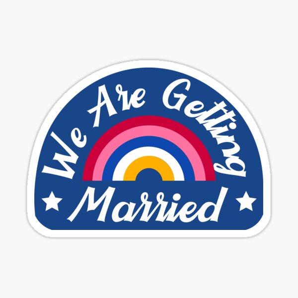 we-are-getting-married-youtube