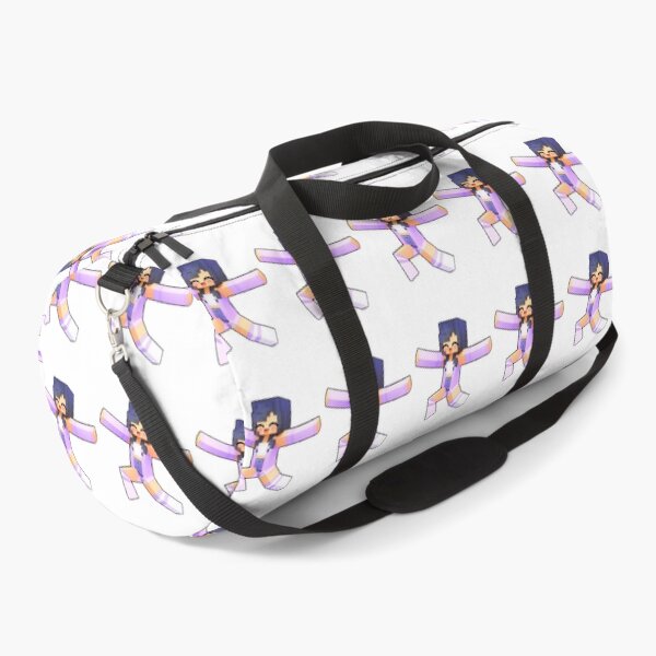 Item preview, cute aphmau designed and sold by HBzshop.