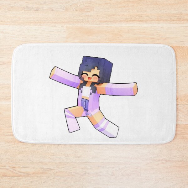 Item preview, cute aphmau  designed and sold by HBzshop.