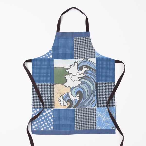 Item preview, Nautical Patterns designed and sold by JMVisuals28.