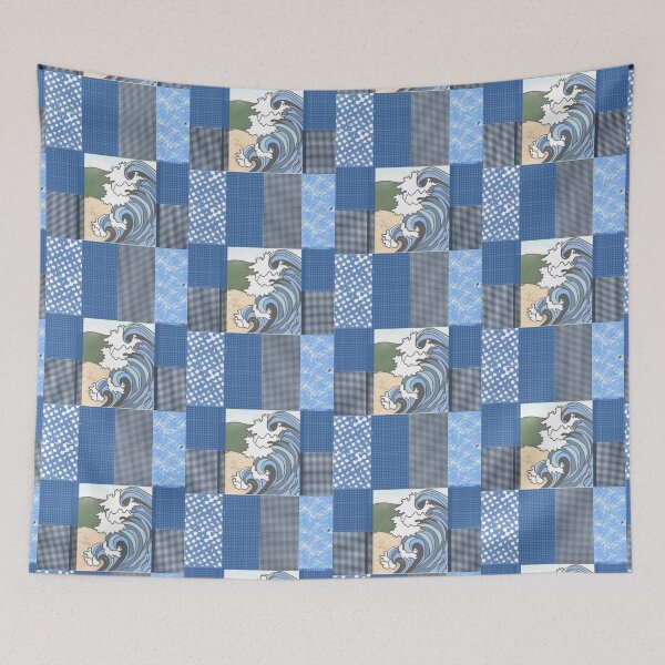 Item preview, Nautical Patterns  designed and sold by JMVisuals28.
