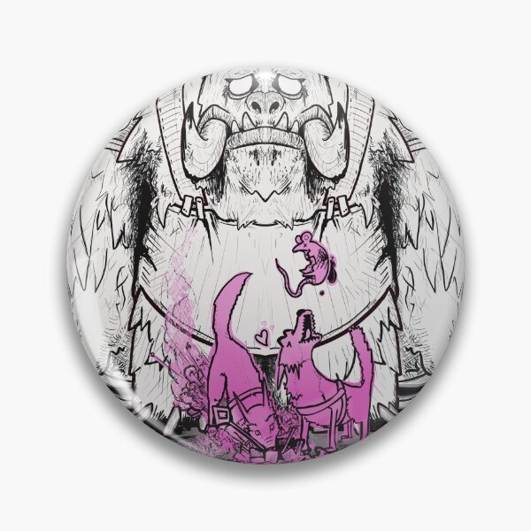 Item preview, Eye on the Prize designed and sold by SetSketches.