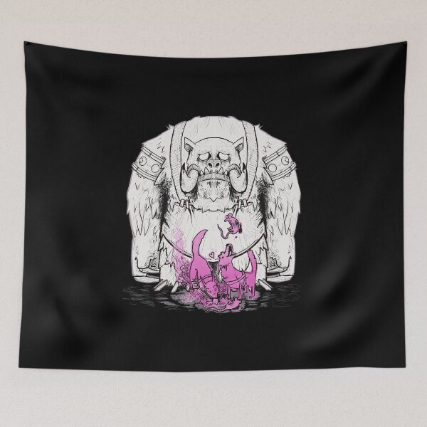 Item preview, Eye on the Prize designed and sold by SetSketches.