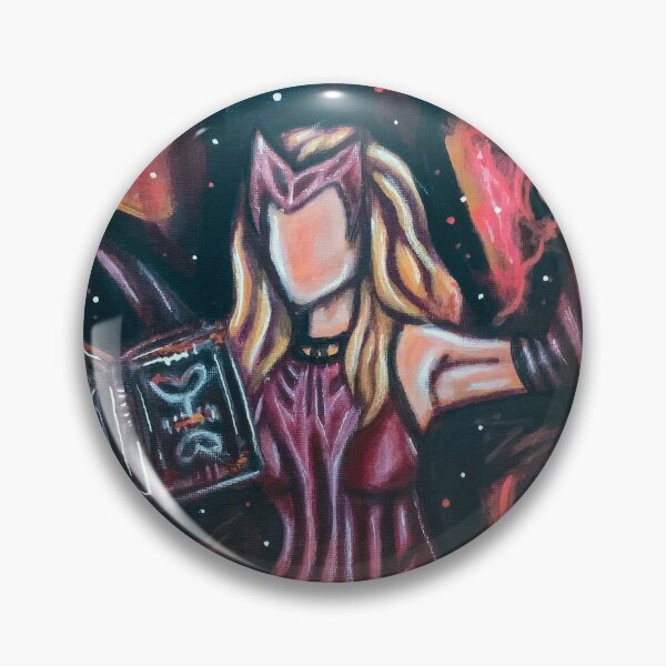 Item preview, Multiverse of Madness designed and sold by Dee Creates Art .
