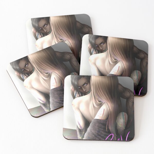 Item preview, Painted designed and sold by rachelsrealm.