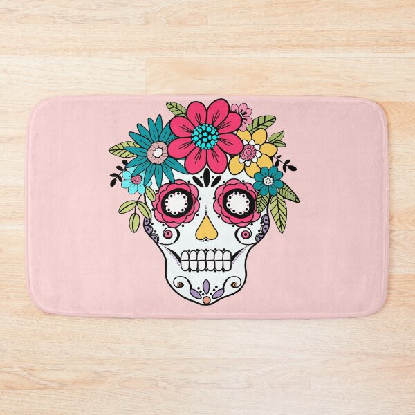 Item preview, La Catrina designed and sold by Gothic Fantasy.