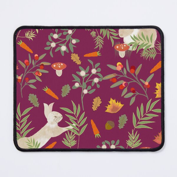 Item preview, Copy of Happy Rabbits designed and sold by Carmelagaminde.