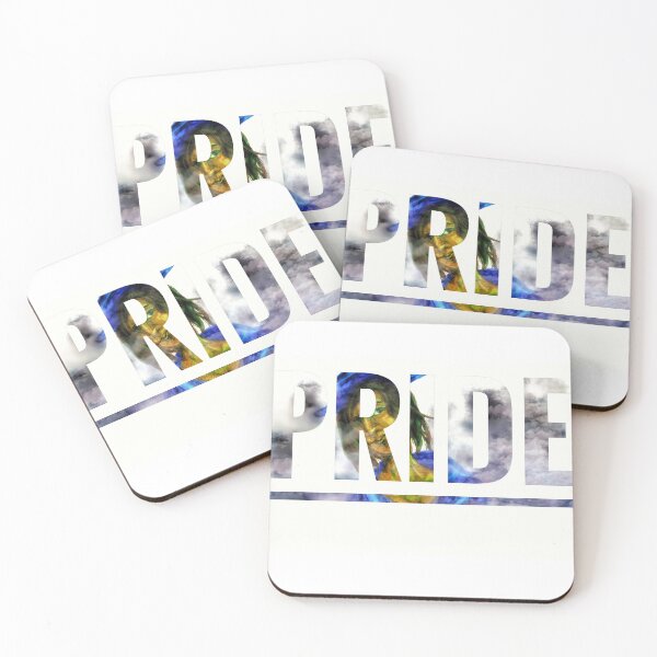 Item preview, Pride designed and sold by SoulStar4Design.