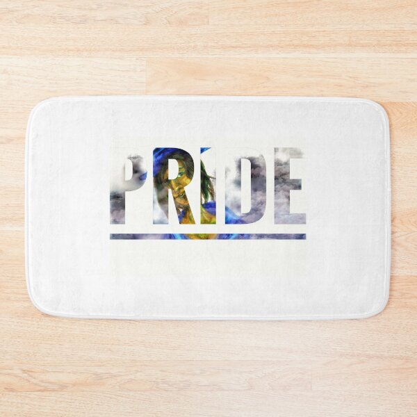 Item preview, Pride designed and sold by SoulStar4Design.