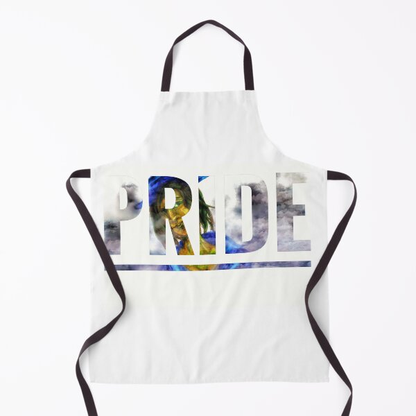 Item preview, Pride designed and sold by SoulStar4Design.
