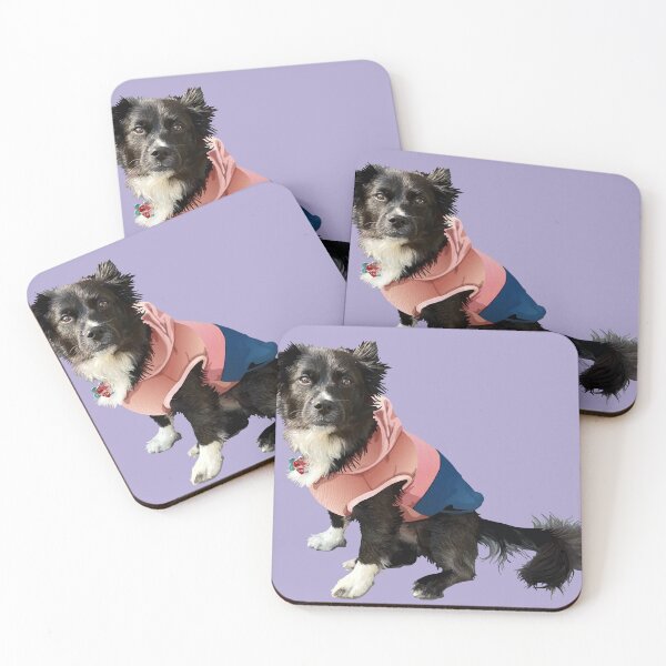 Item preview, Pippin (2022) designed and sold by Zia Frazier.