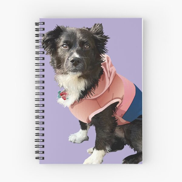 Item preview, Pippin (2022) designed and sold by Zia Frazier.