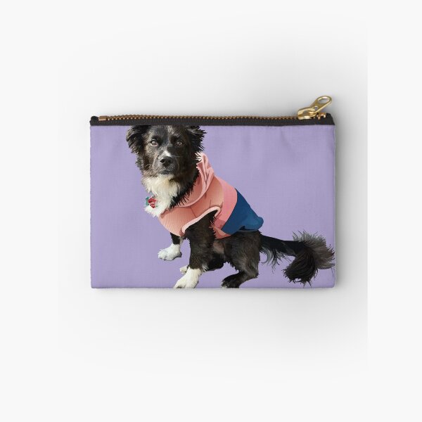 Item preview, Pippin (2022) designed and sold by Zia Frazier.