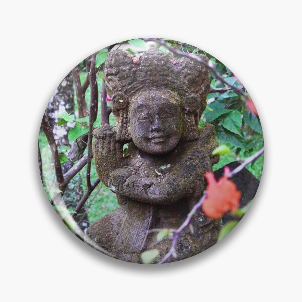 Item preview, Bali Dreaming  designed and sold by Kate  Branch.